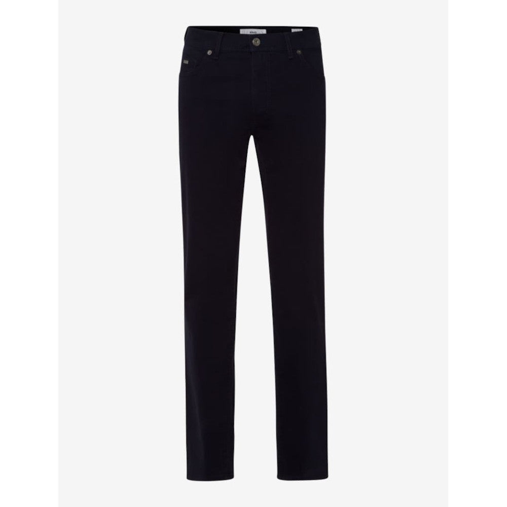 Brax Cadiz 80-4000/21 Slim Navy Jeans