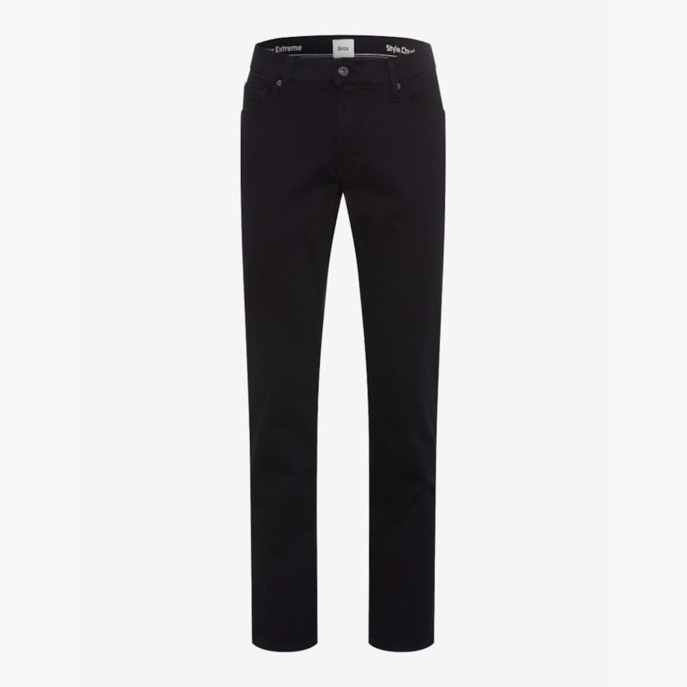 Brax Chuck 80-6000/22 Modern Fit Jeans