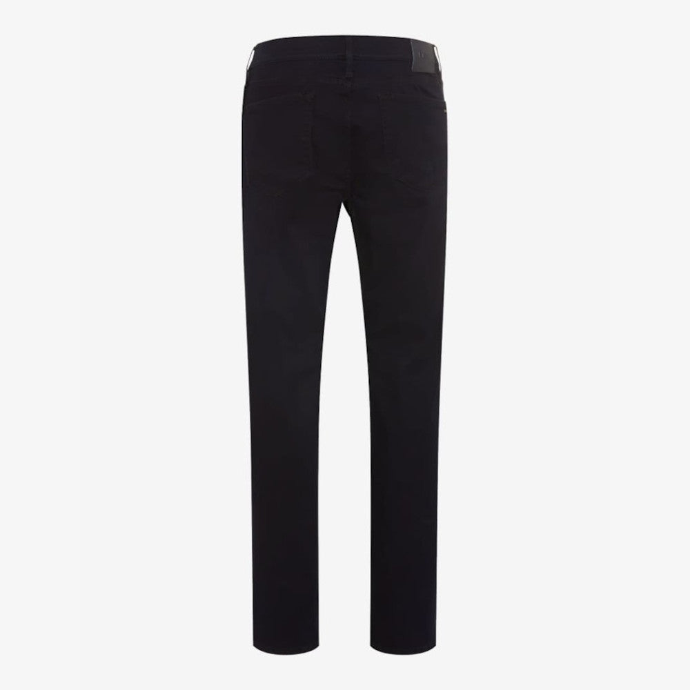 Brax Chuck 80-6000/22 Modern Fit Jeans