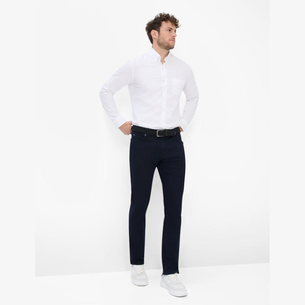 Brax Chuck 80-6000/22 Modern Fit Jeans