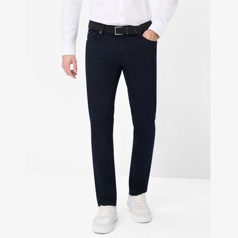 Brax Chuck 80-6000/22 Modern Fit Jeans