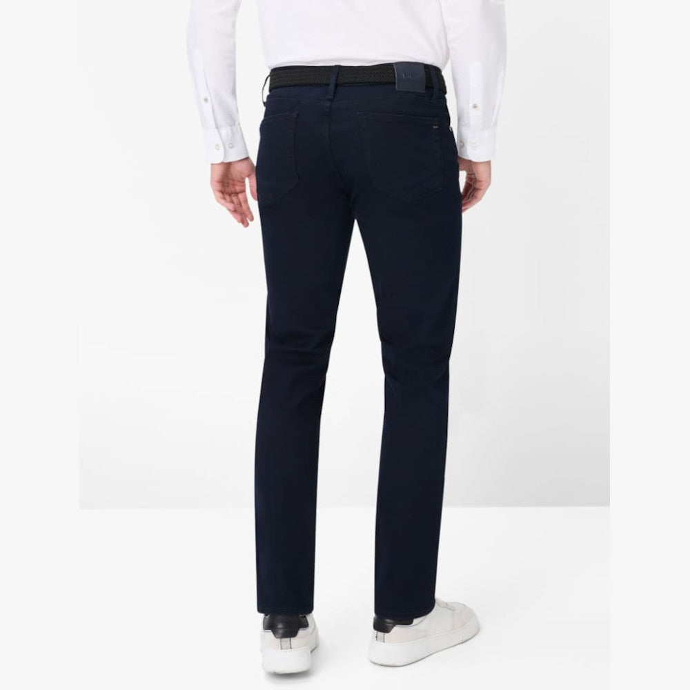 Brax Chuck 80-6000/22 Modern Fit Jeans