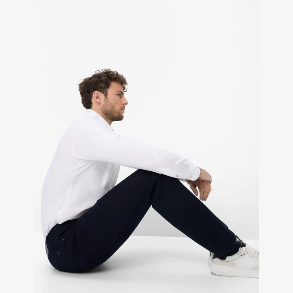 Brax Chuck 80-6000/22 Modern Fit Jeans