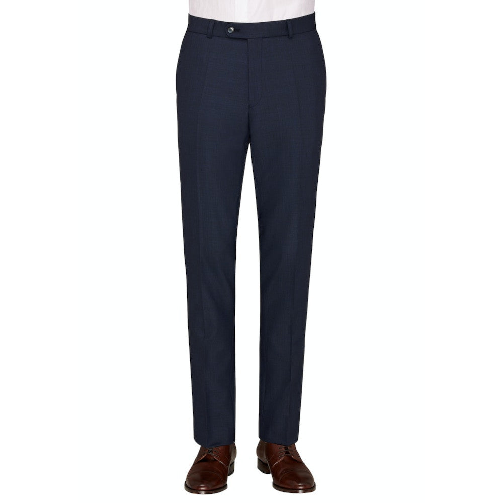 Carl Gross 00.071S0 63 Navy Mix & Match Suit Trouser