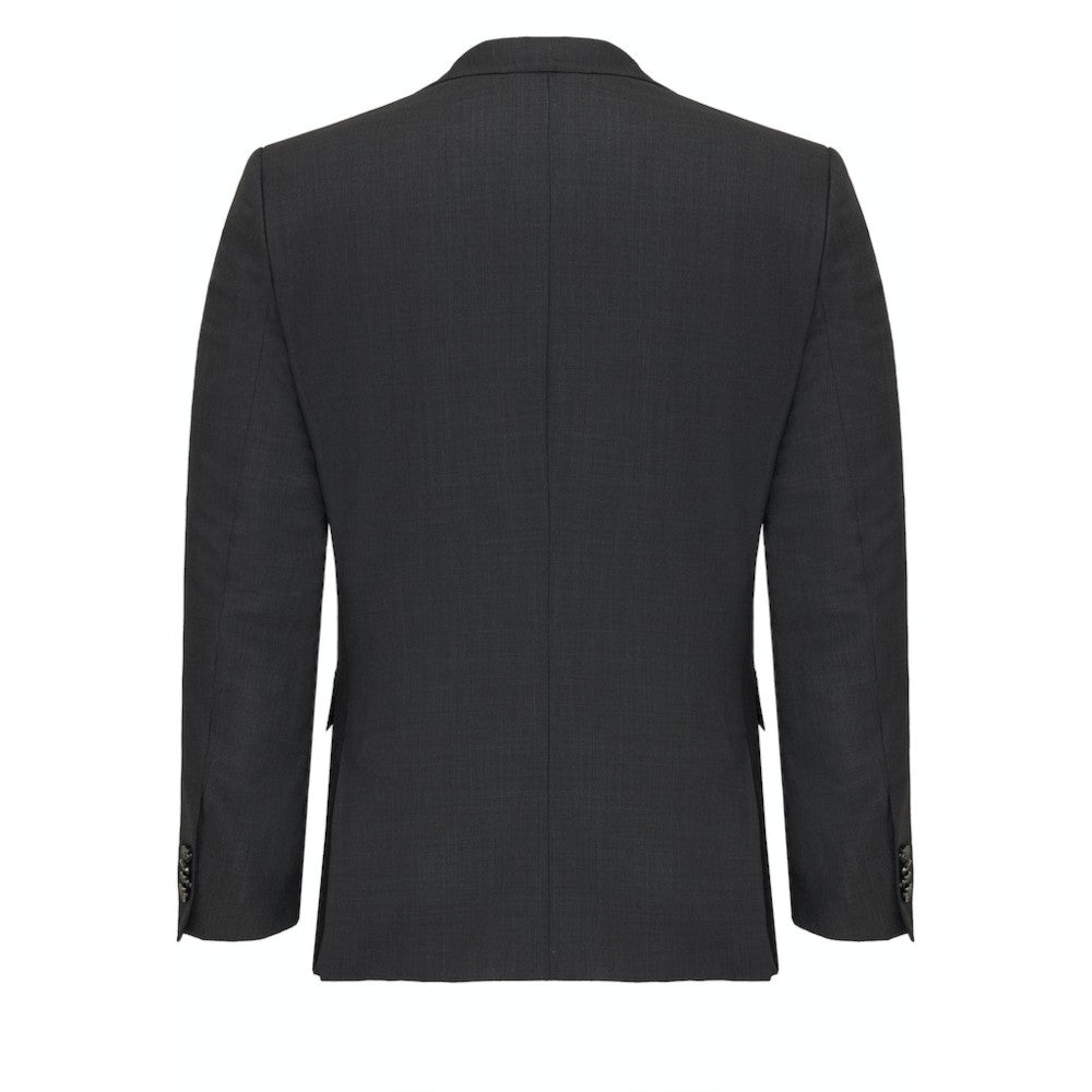 Carl Gross 00.071S0 Dark Grey 83 Mix & Match Suit Jacket