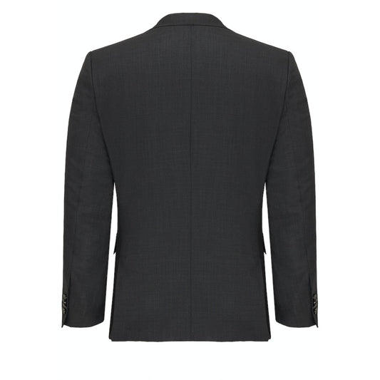 Carl Gross 00.071S0 Dark Grey 83 Mix & Match Suit Jacket