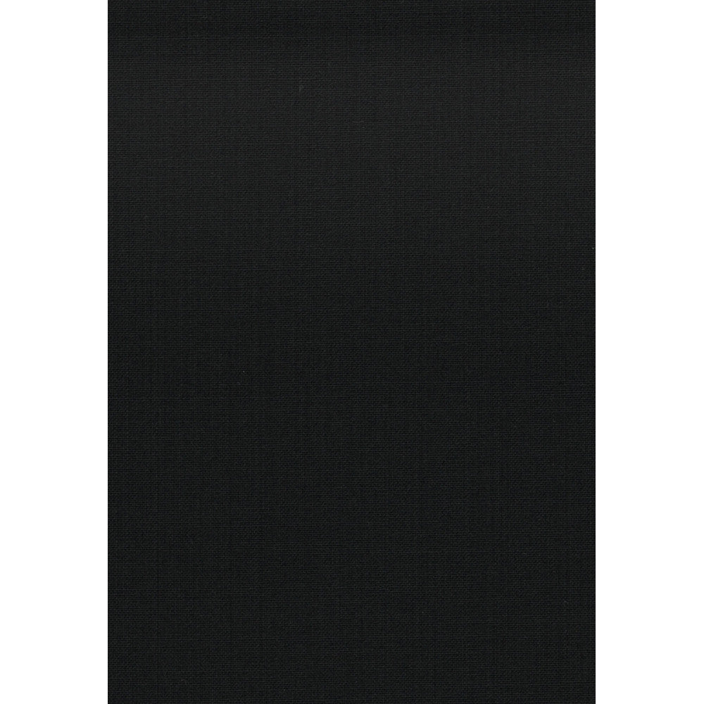 Carl Gross 30-031S0 90 Black Suit Trousers