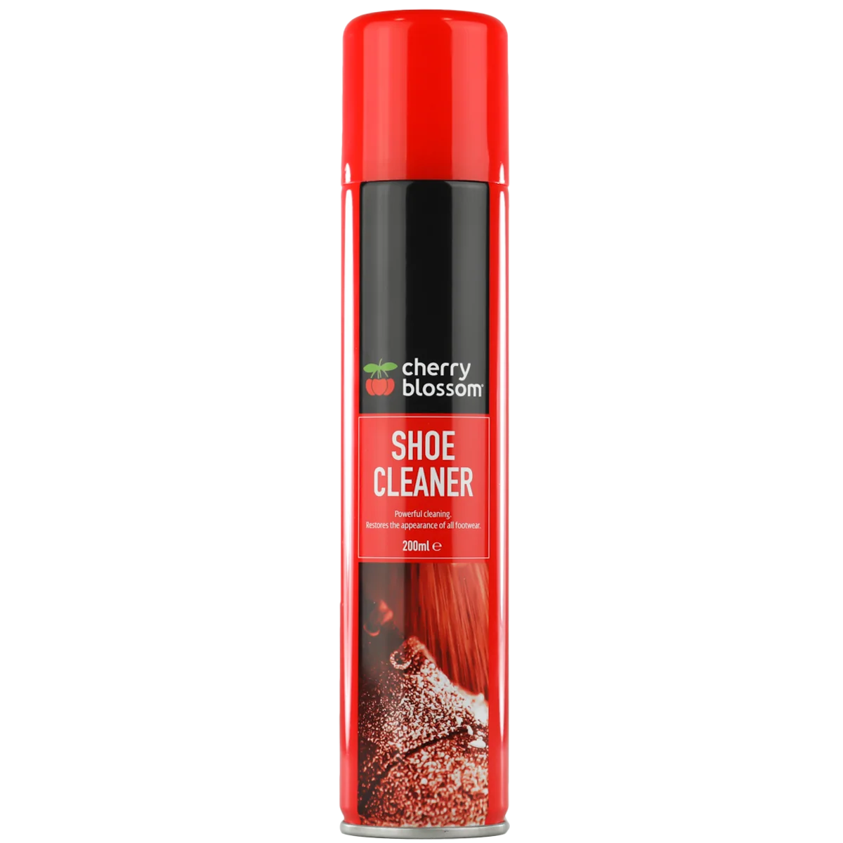 Shoe Cleaner