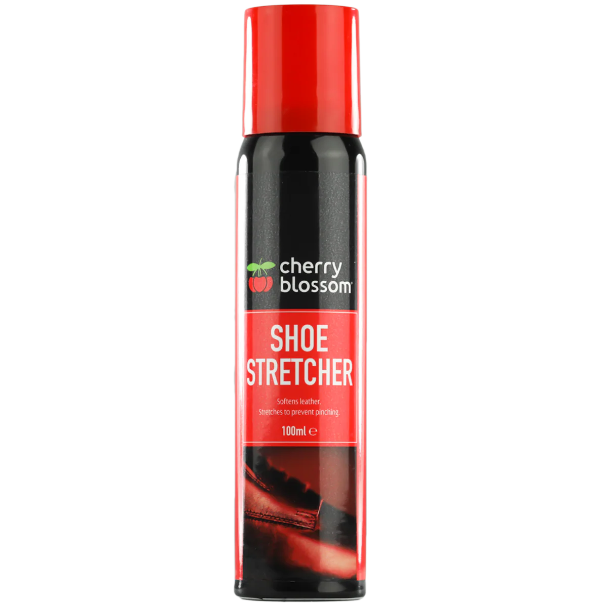 Shoe Stretch Spray
