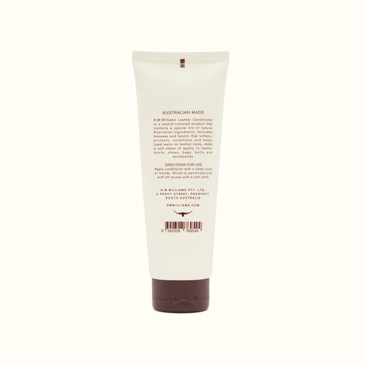 RM Williams Leather Conditioner