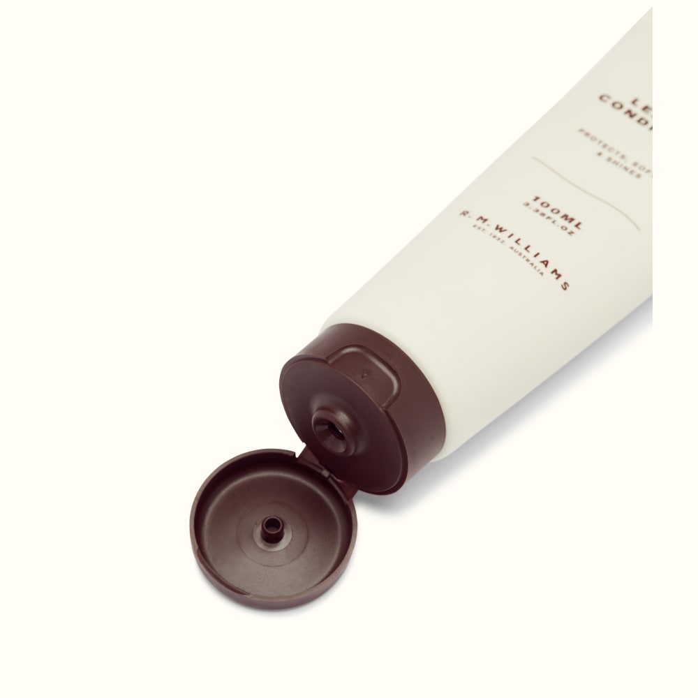 RM Williams Leather Conditioner