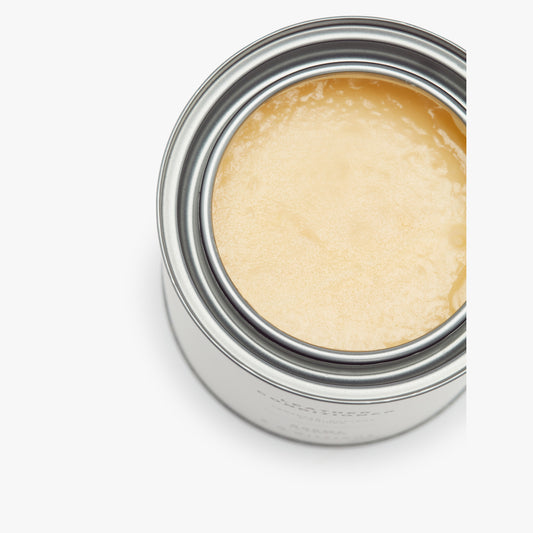 RM Williams Leather Conditioner 500ML