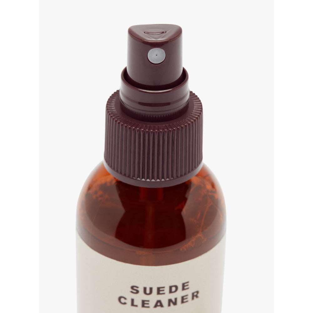 RM Williams Suede Cleaner