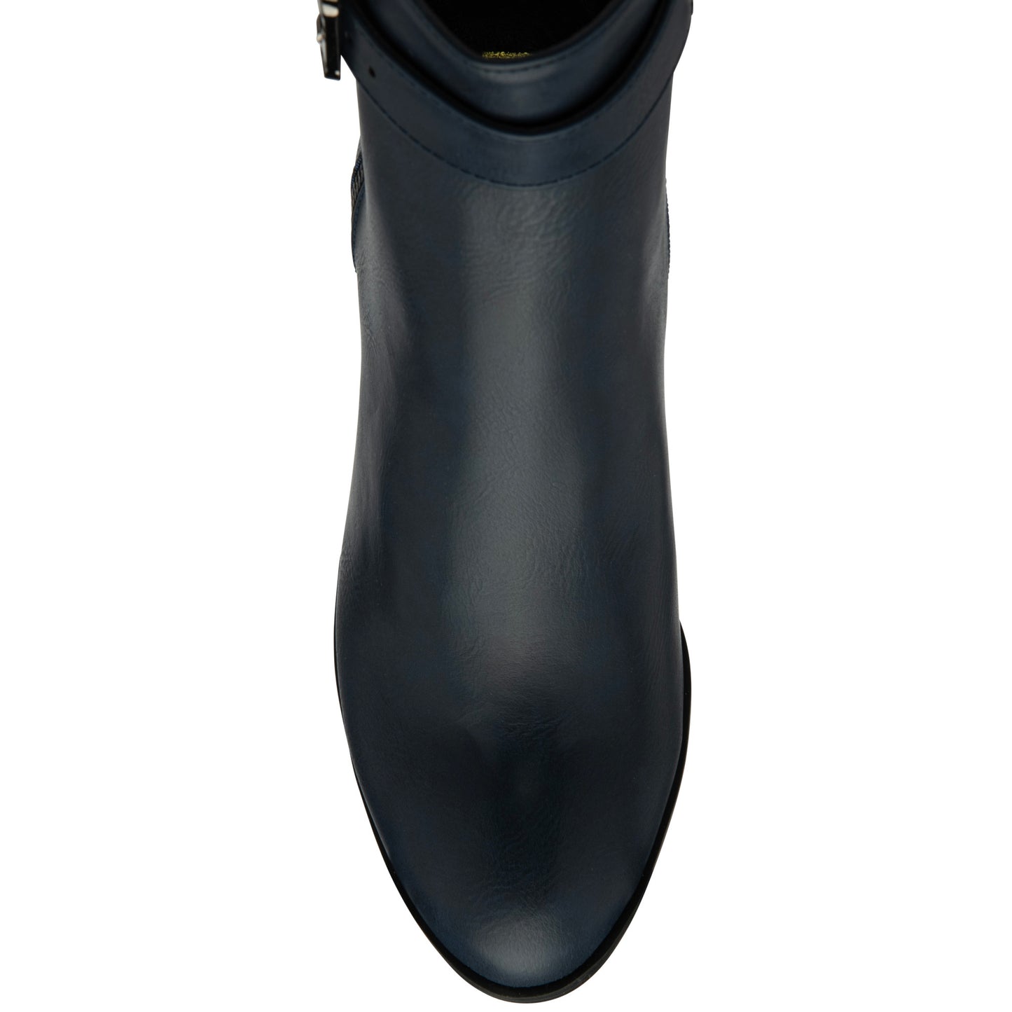 Lotus ULB320 Cindy Navy Boots