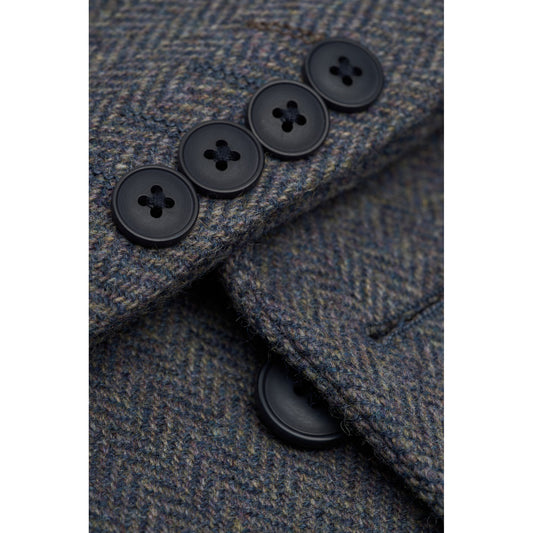 Cavani Thomas Savoy Blazer