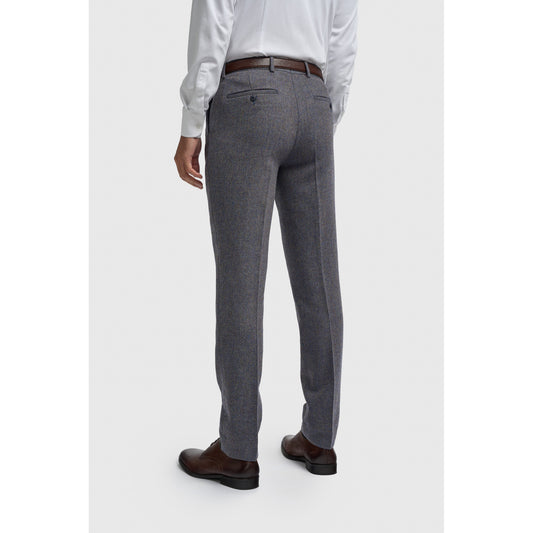 Cavani Thomas Savoy Trouser