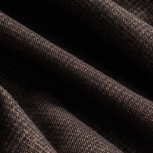 Cavani Caridi Brown Trousers