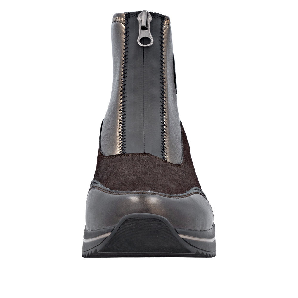 Remonte D0T78-90 Multi Boots