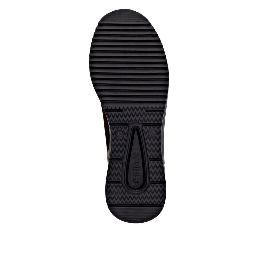 Remonte D0T78-90 Multi Boots