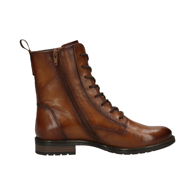 Bagatt D11-AFS38-4100-6300 Cognac Boots