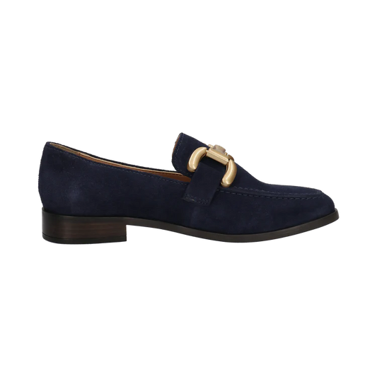 Bagatt D12-AFT60-1400-4100 Dark Blue Casual Shoes