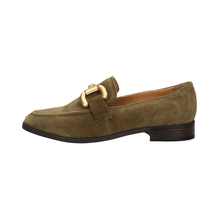 Bagatt D12-AFT60-1400-4100 Dark Blue Casual Shoes