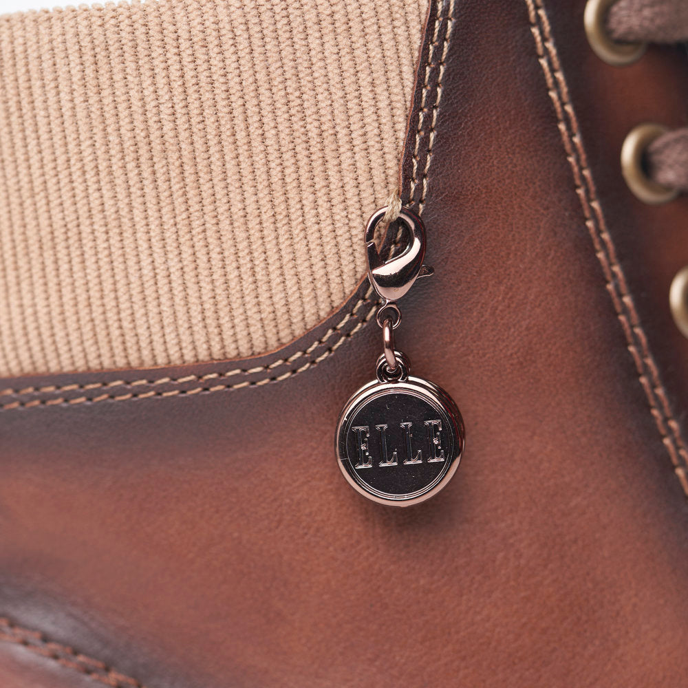 Remonte D1A70-22 Aida Tan Boots