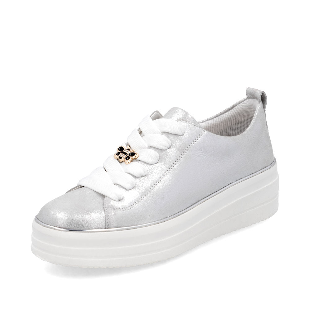 Remonte D1C03-81 Ice Trainers
