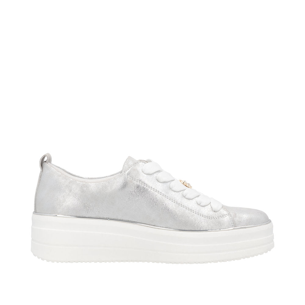 Remonte D1C03-81 Ice Trainers
