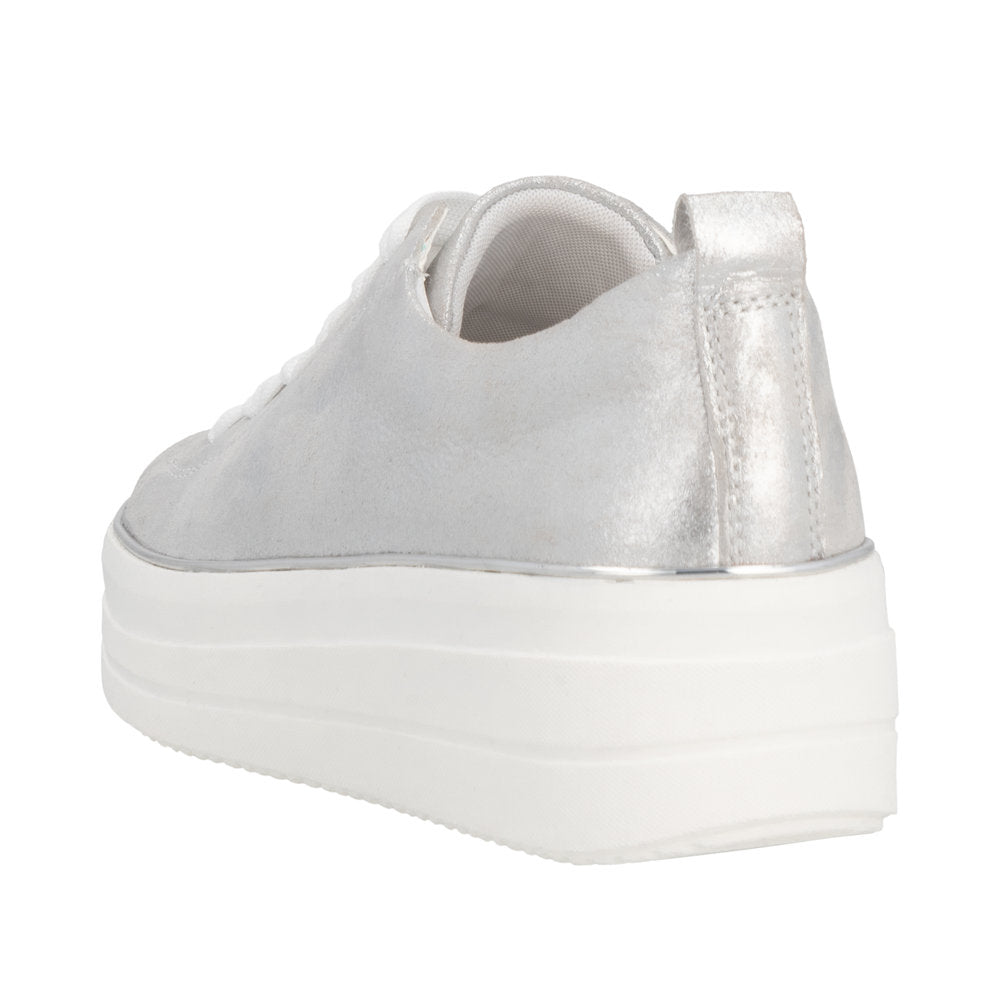 Remonte D1C03-81 Ice Trainers