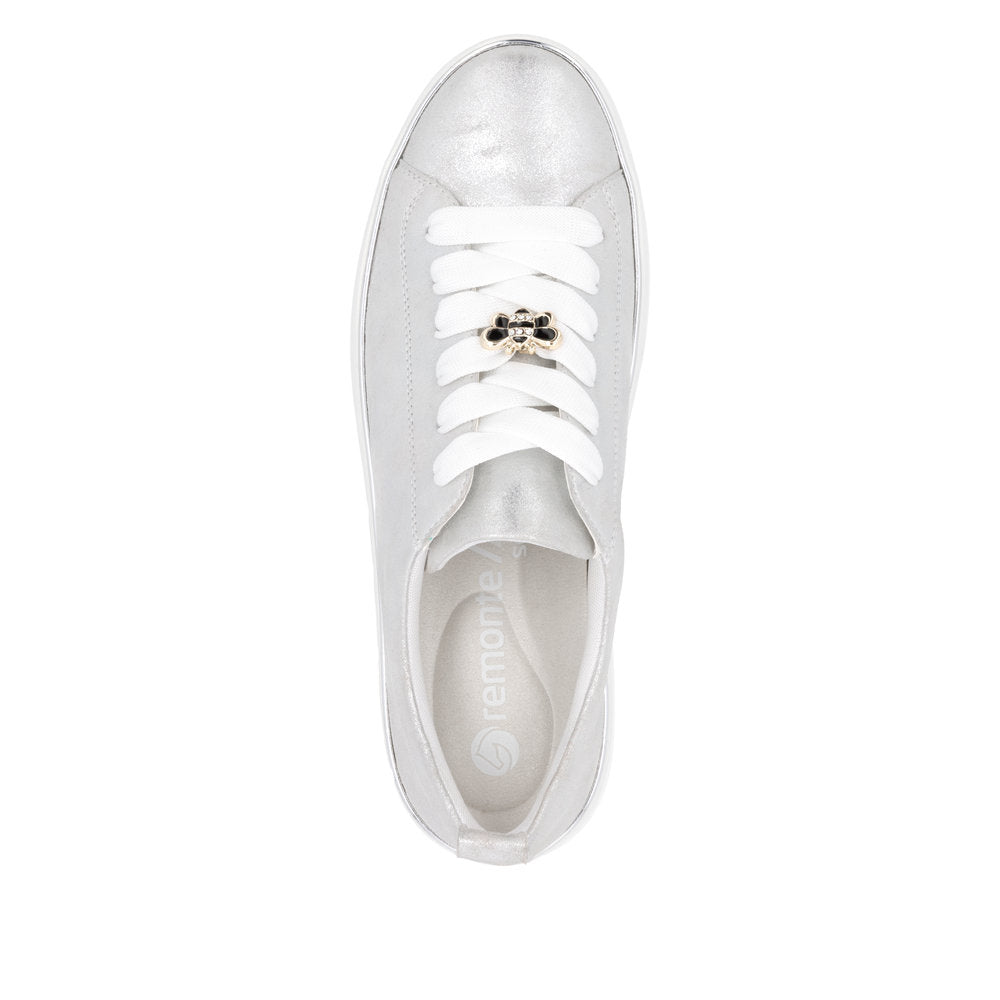 Remonte D1C03-81 Ice Trainers