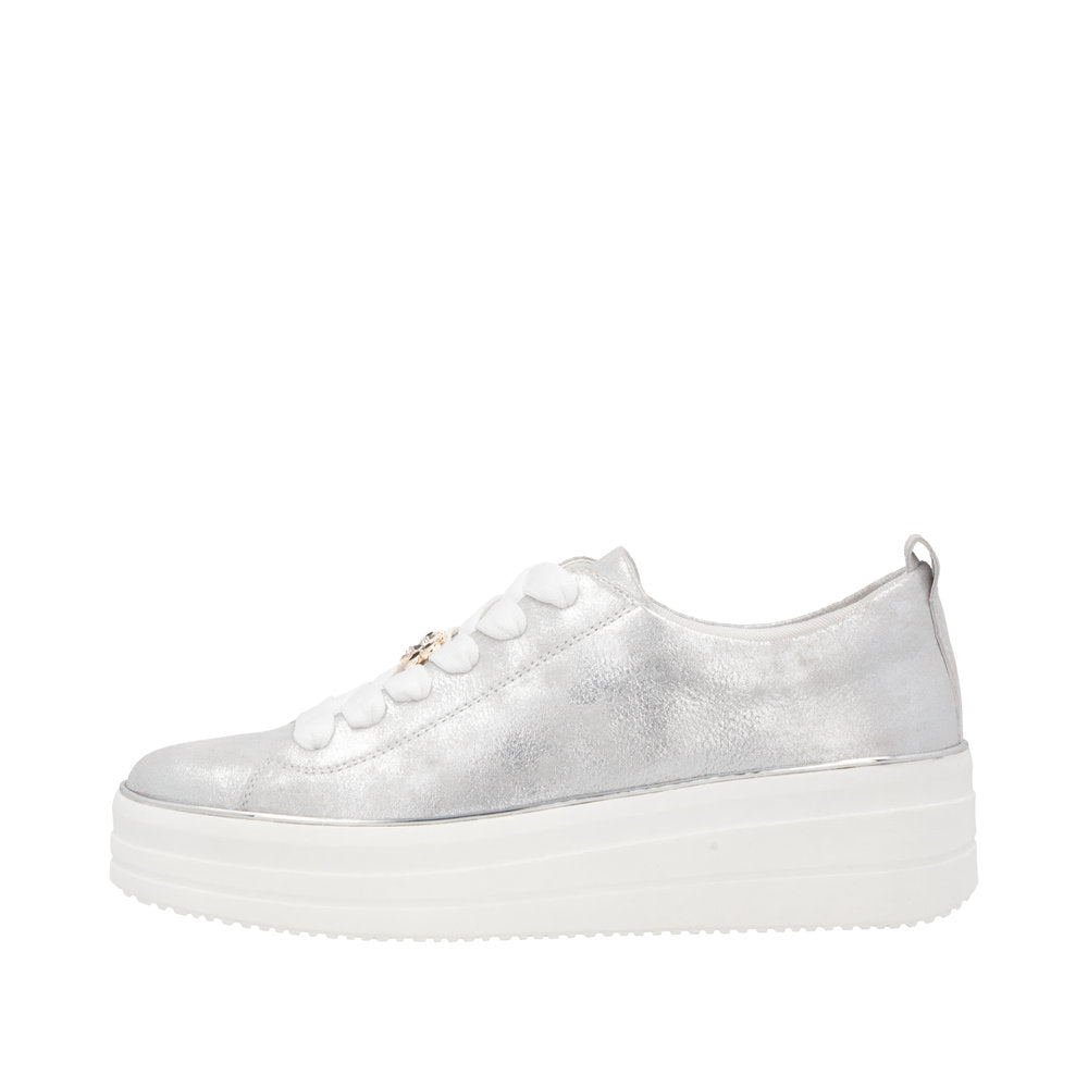 Remonte D1C03-81 Ice Trainers