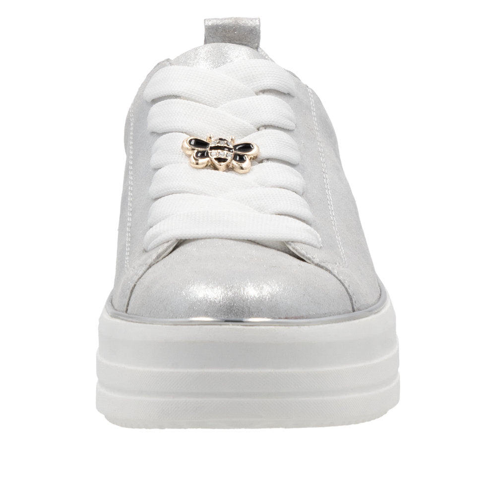 Remonte D1C03-81 Ice Trainers