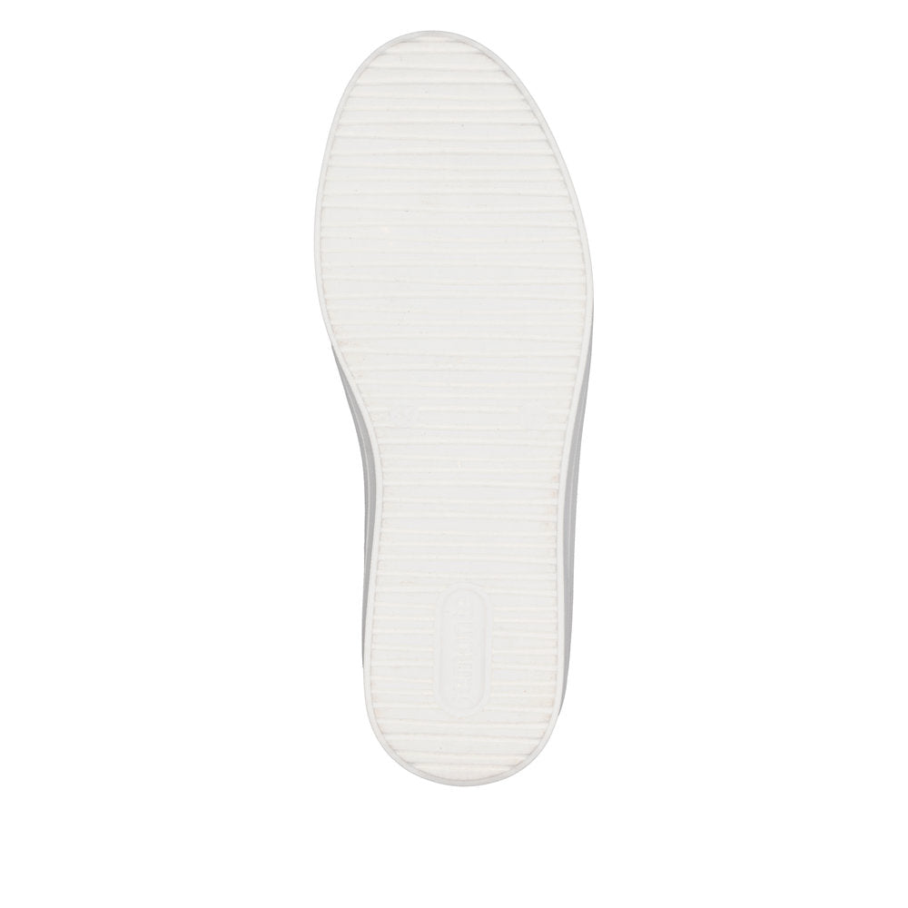Remonte D1C03-81 Ice Trainers