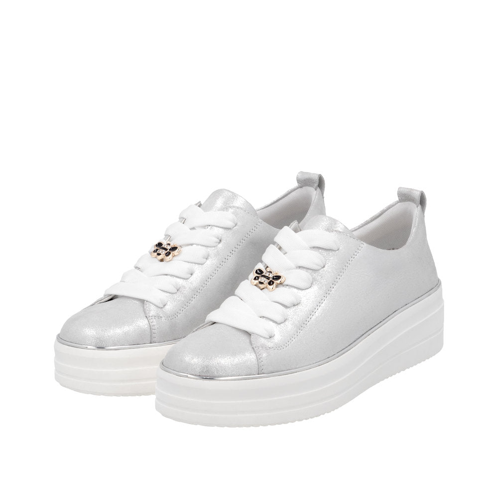Remonte D1C03-81 Ice Trainers