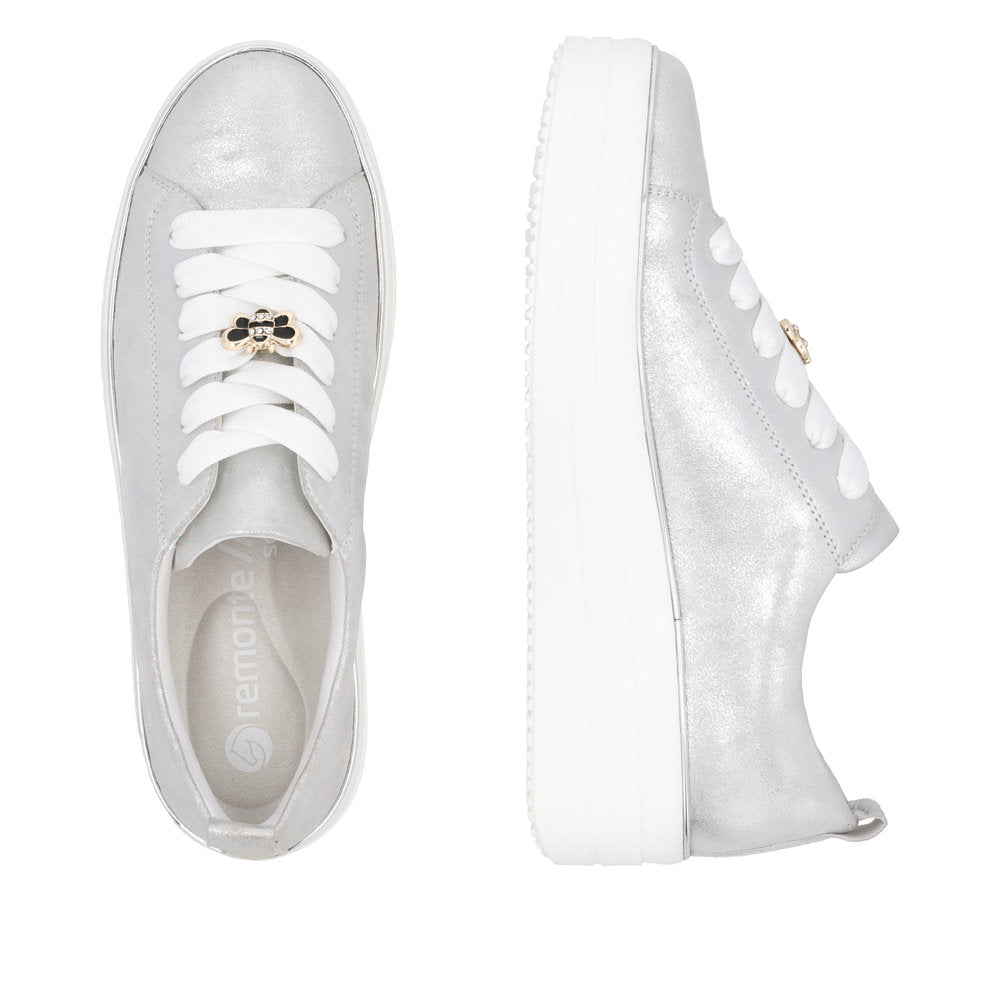 Remonte D1C03-81 Ice Trainers