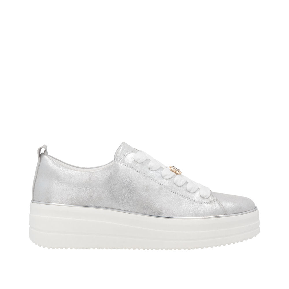 Remonte D1C03-81 Ice Trainers