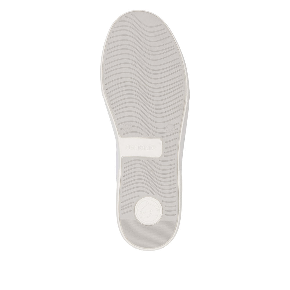 Remonte D2J01-82 Sepia Trainers
