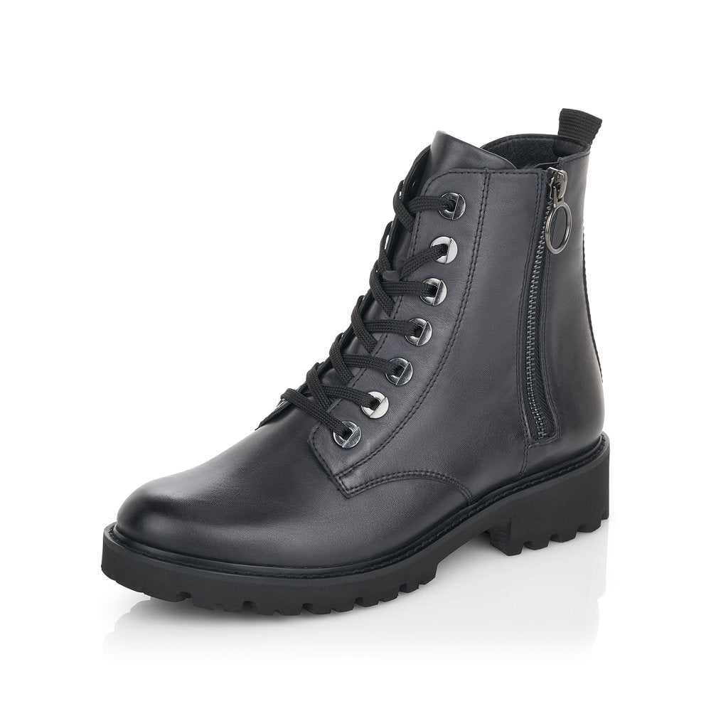 Remonte D8671-14 Marusha Lake Boots