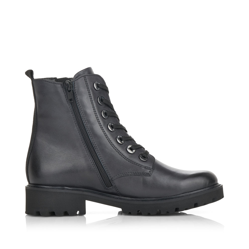Remonte D8671-14 Marusha Lake Boots