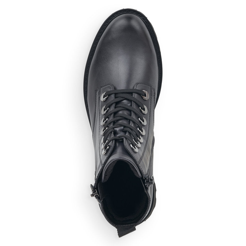 Remonte D8671-14 Marusha Lake Boots