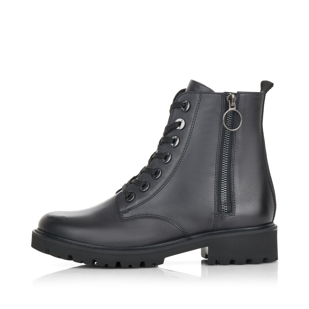 Remonte D8671-14 Marusha Lake Boots