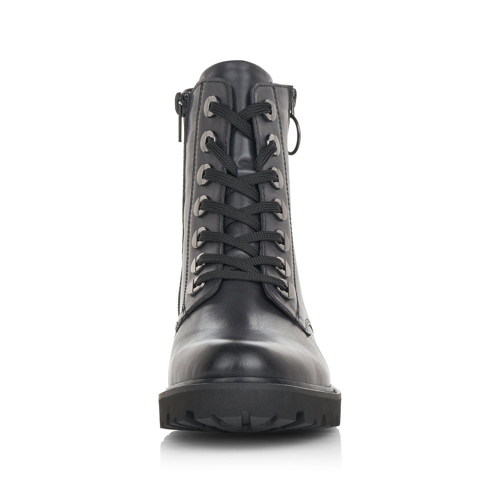 Remonte D8671-14 Marusha Lake Boots