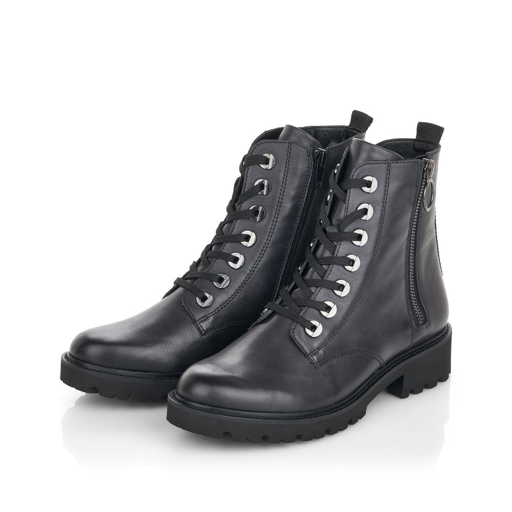 Remonte D8671-14 Marusha Lake Boots