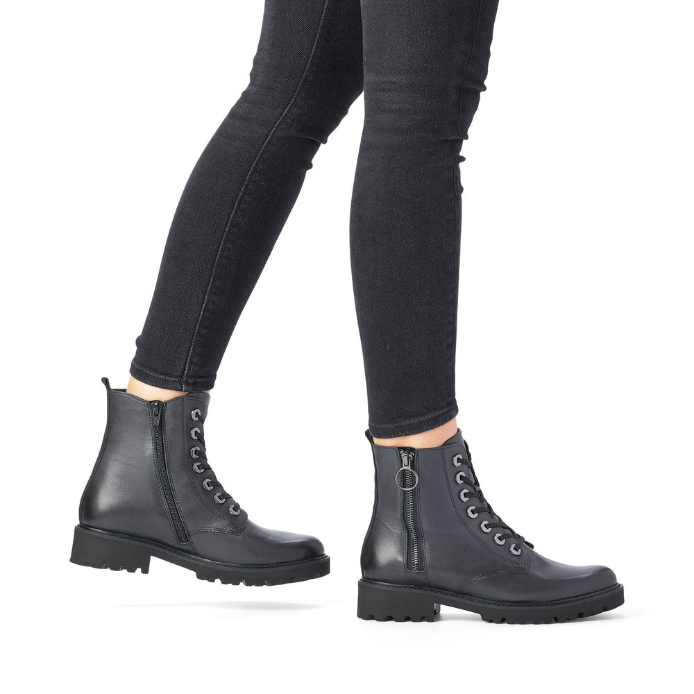 Remonte D8671-14 Marusha Lake Boots