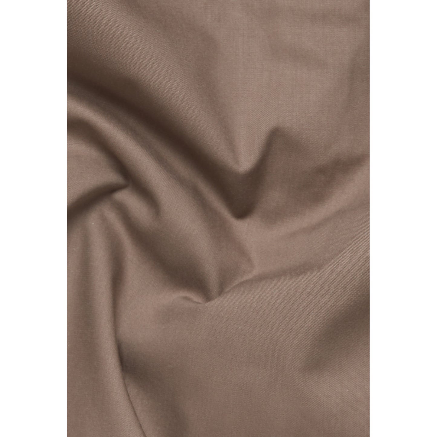 Eterna 1300 34 X149 Modern Fit Dress Shirt