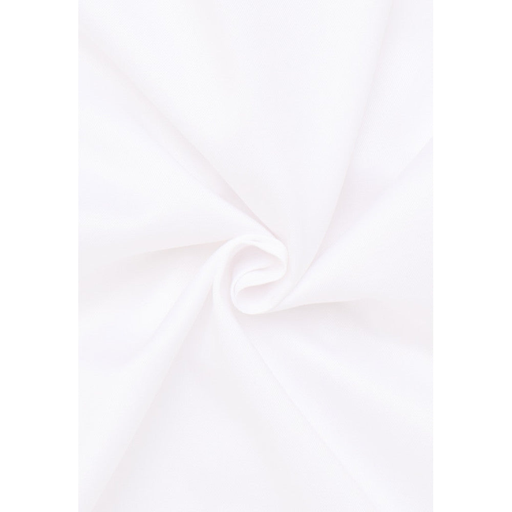Eterna 8005 00 X669 White Modern Fit Shirt