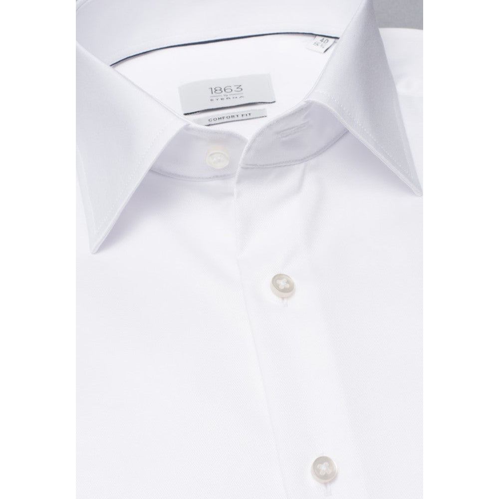 Eterna 8217 00 E687 Comfort Fit Shirt
