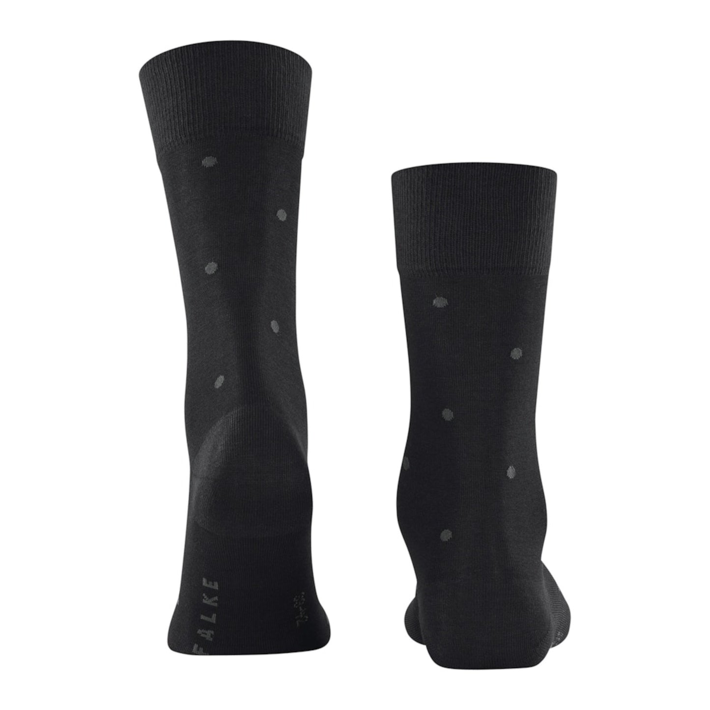 Falke 13269 3040 Dot Russ Socks