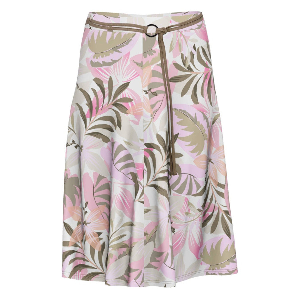 Frank Walder 601203 600/031 Skirt